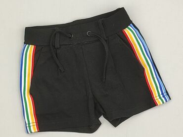 Shorts: Shorts, Name it, 3-4 years, 104, condition - Very good