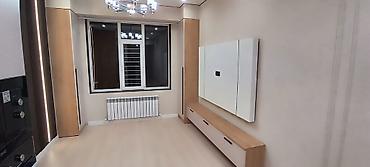 2 комнаты, 65 м², КНУ 10 этаж, Дизайнерский ремонт at lalafo.kg 2 комнаты, 65 м², КНУ 10 этаж, Дизайнерский ремонт