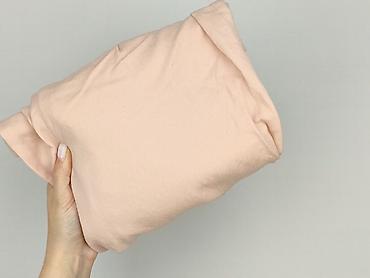 bib free: Spodnie materiałowe damskie, rozmiar L — 6