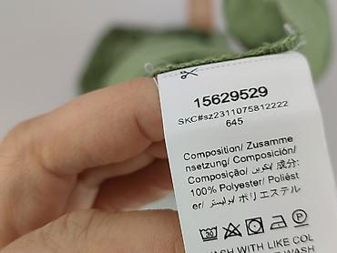 aldi sukienki: Shein, Sukienka damska, rozmiar S — 6