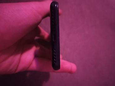origimo планшет характеристики: Smartfon – ikili arxa kamera və barmaq izi oxuyucu ilə Xüsusiyyətlər — 6