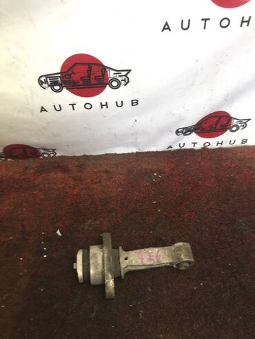 сидения хундай портер: Мотор жаздыгы Hyundai