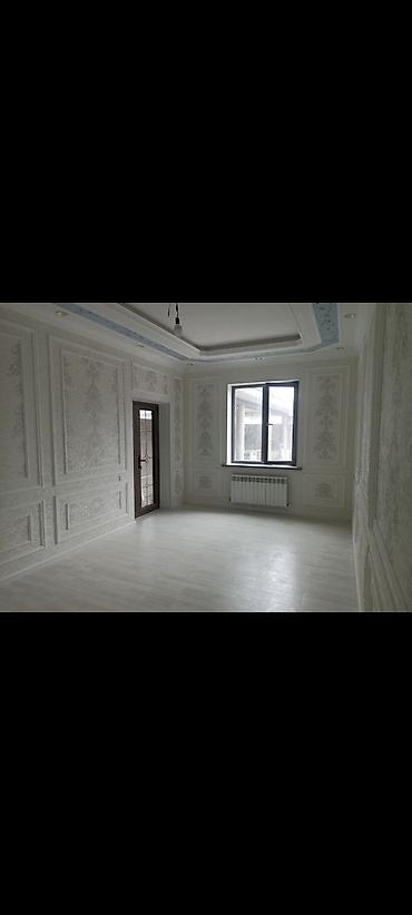 Ремонт под ключ: Ремонт и отделка квартир/домов «под ключ» - Современные ванные — 9