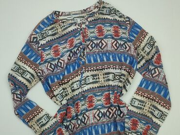 orsay bluzki damskie wyprzedaż: Blouse, Orsay, XL (EU 42), condition - Very good