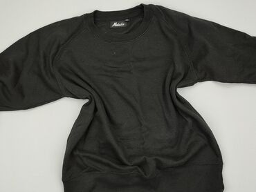 bluzki plażowe: Світшот жіночий, XL, стан - Задовільний