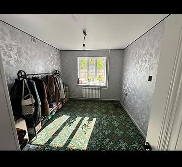 спочно продаю: 3 комнаты, 90 м², 3 соток, Бишкек, Ак-Босого ж/м Агентство недвижимости — 2