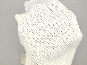 simple sweter: Sweter damski, rozmiar 2XL — 5