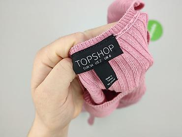 cena w uk: Topshop, Sweter damski, rozmiar XS — 4