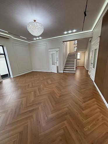 Продажа коттеджей и домов: ✨ ШИКАРНЫЙ НОВЫЙ ОСОБНЯК В СОВРЕМЕННО-КЛАССИЧЕСКОМ СТИЛЕ ✨ 🏡 250 м² | — 6