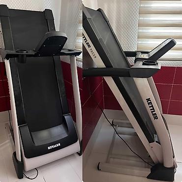 qacış aleti: Qaçiş aparatini qoyardiniz zehmet olmasa 650azn. İdeal veziyyetde — 1