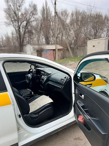 Kia: Kia K3: 2020 г. — 3