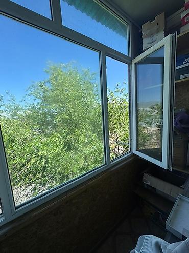 Продажа квартир: 4 комнаты, 120 м², 4 этаж — 16