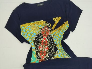 tanie sukienki wizytowe dla puszystych: Women`s dress, size L (EU 40)