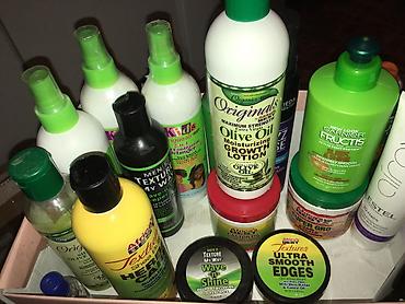 Косметика: 🇺🇸 👩🏻‍🦱 👩‍🦱 🧑🏻‍🦱 👨🏼‍🦱 👧🏻 🇺🇸 Оригинальная продукция для волос из США — 12