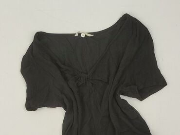 podkoszulki damskie lidl: CKH Clockhouse, Women`s top, size M