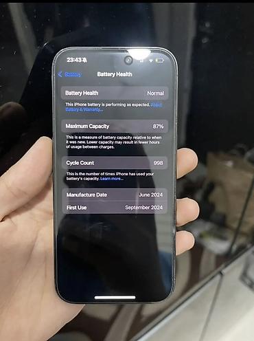 материнская плата iphone 14 pro: IPhone 15 Pro (синий, титановый корпус) - Экран 6.1", Super Retina — 3