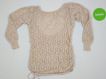 shein hellokitty: Shein, Sweter damski, rozmiar S — 2
