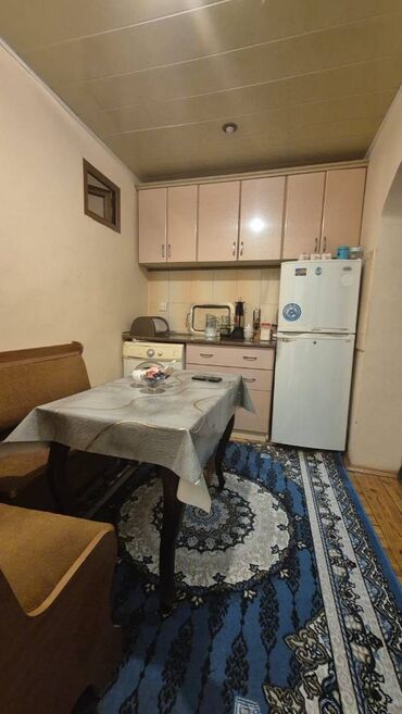 Köhnə tikili: Bakı, 3 otaqlı, Köhnə tikili, m. Xalqlar Dostluğu, 60 kv. m -da lalafo.az — 4 Köhnə tikili: Bakı, 3 otaqlı, Köhnə tikili, m. Xalqlar Dostluğu, 60 kv. m — 4