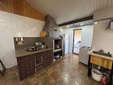 Продажа домов: Дом, 380 м², 5 комнат, Агентство недвижимости, Евроремонт — 13