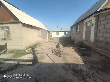 Үйлөрдү сатуу: 4 бөлмө, 250 м², 6 соток, Бишкек, Учкун мкр — 3