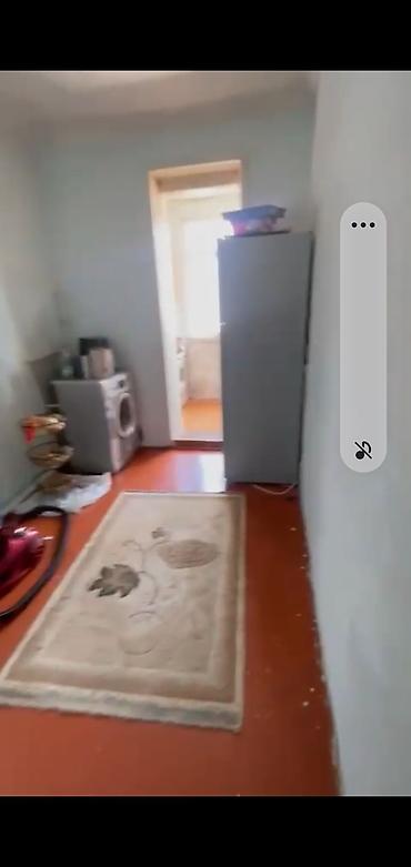 gunluk bağ evləri bakı: Siyəzən Gənclik qəsəbəsində 2 otaq 3 otağa düzəlmə 43 kv mənzil — 3