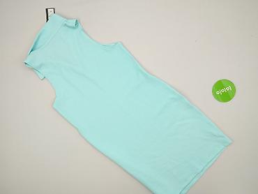 bermudy: Primark, Sukienka damska, rozmiar XL — 3
