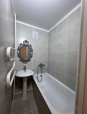 Продажа квартир: 1 комната, 30 м², Индивидуалка, 3 этаж — 6