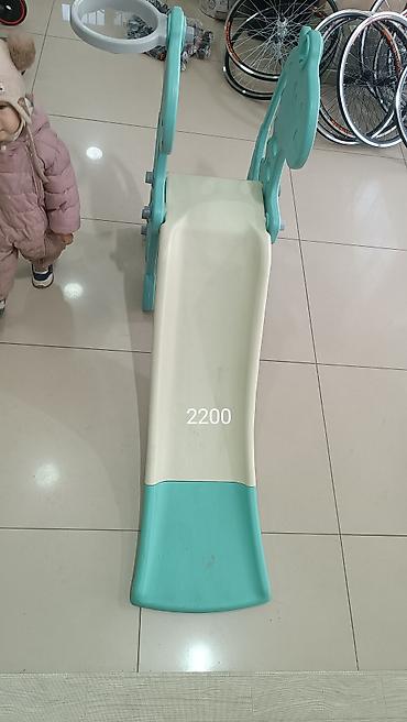 Детские электрокары: Детский электрокар — 12