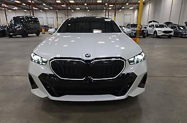 bmw e60 m5: BMW 5 series: 2024 г., 3 л, Автомат, Бензин, Седан — 2