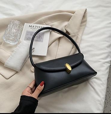 сколько стоит сумка coach оригинал: Стильный сумка 
1200сом 
Бишкек — 2