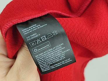stroje neonowe: H&M Divided, Sukienka damska, rozmiar XS — 5