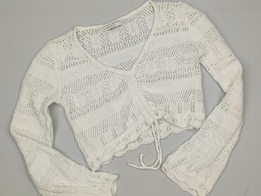 Kobiety: House, Sweter damski, rozmiar S