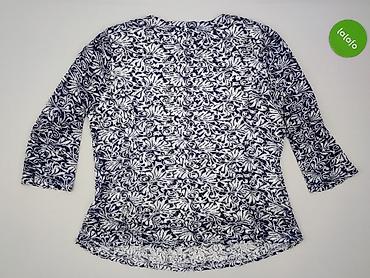 tova bluzka: Bluzka damska, rozmiar 6XL — 3