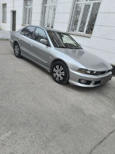 Toyota: Toyota : 1999 г., 2.5 л, Типтроник, Бензин, Седан