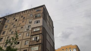 тестомес промышленный: Тигиштерди жылчыксыздоо жана жылуулоо, Өнөр-жай альпинизми 6 жылдан ашык тажрыйба