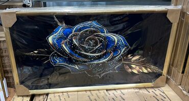 Şəkillər, tablolar: Şəkillər, tablolar — 24