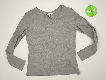 h: H&M, Women's blouse, size L — 2
