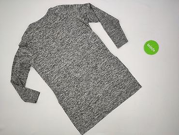 sukienki numoco: Pepco, Sukienka damska, rozmiar L — 3