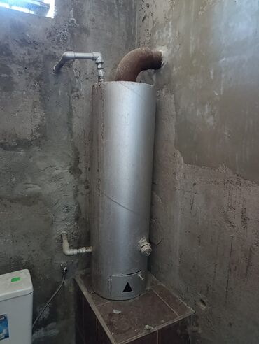 иранская печка: Qaz sobası 70 manat.
Ünvan Mərdəkan.
tel:0557729235