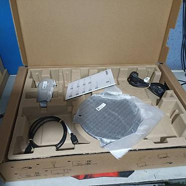 Мониторы: Монитор, AOC, Новый, 27" - 28" — 27