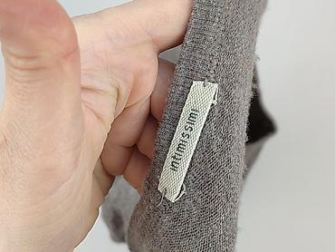 second hand: Intimissimi, Sweter damski, rozmiar S — 4