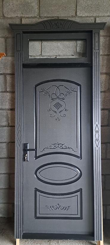 Чердачные лестницы: Деревянные изделия для интерьеров: лестницы, перила и оконные рамы - — 17