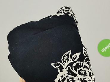 jackpot blouse: Marks & Spencer, Bluzka damska, rozmiar XL — 6