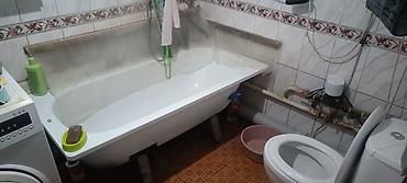 салона красоты: 6 комнат, 100 м², 8 соток, Селекционное, Собственник — 4