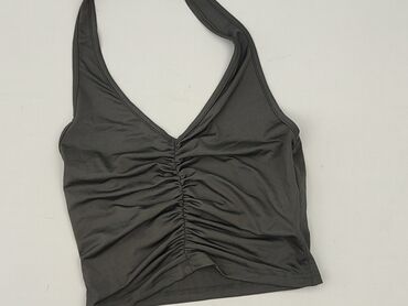 Shein, Top damski, rozmiar S