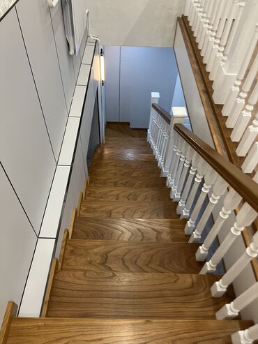 Продажа домов: Дом, 200 м², 6 комнат, Собственник, Дизайнерский ремонт — 10