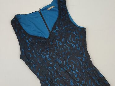 sukienki lidl: Orsay, Women`s dress, size S (EU 36)