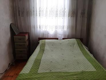 nabran kirayə ev: Xırdalan 26cı məhəllə H.B.Zərdabi küçəsi həyət evi əşyalı kirayəyə — 5