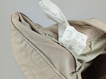 crivit pants: Promod, Spodnie 3/4 damskie, rozmiar S — 7
