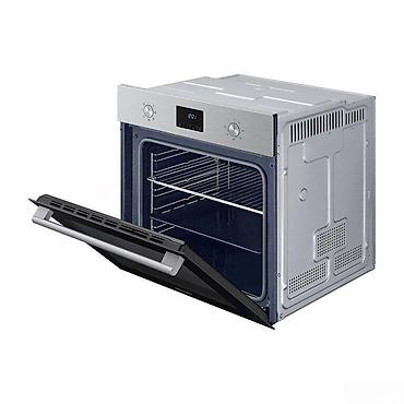 mini duxovka: Quraşdırılan soba "Samsung NV68A1110BS/WT"Quraşdirilma Soba — 2